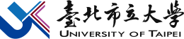 台北市立大學